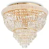 Image de Lampada da soffitto B2 Light 0759677