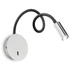 Image de Lampada da parete B2 Light 0759563
