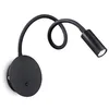 Image de Lampada da parete B2 Light 0759569