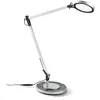 Image de IDEAL LUX FUTURA 204895 ALU
