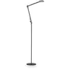 Image de Lampada da terra B2 Light 0759669