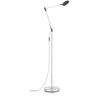 Image de Lampada da terra B2 Light 0759673