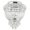 Image de Lampada da soffitto B2 Light 0759686