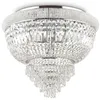 Image de Lampada da soffitto B2 Light 0759689