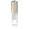 Image de Lampadina led ideal lux