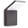 Image de Lampade da esterno B2 Light 0759635