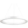 Image de Lampada a sospensione B2 Light 0759490