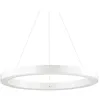Image de Lampada a sospensione B2 Light 0759493