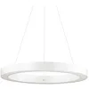 Image de Lampada a sospensione B2 Light 0759553