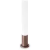 Image de Lampione B2 Light 0794817