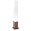 Image de Lampione B2 Light 0794790
