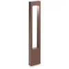 Image de Lampione B2 Light 0794628
