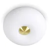 Image de Lampada da soffitto B2 Light 0759479