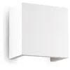 Image de Lampada da parete B2 Light 0759309