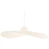 Image de Lampada a sospensione B2 Light 0759435