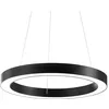 Image de Lampada a sospensione B2 Light 0759534