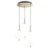 Image de Sospensione B2 Light 0794834