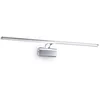 Image de Applique B2 Light 0794504