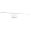 Image de Applique B2 Light 0794797