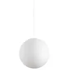 Image de Sospensione B2 Light 0794729