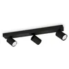Image de Lampada soffitto B2 Light 0794738