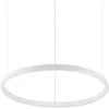 Image de Sospensione B2 Light 0794808