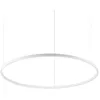 Image de Sospensione B2 Light 0794805