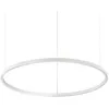 Image de Sospensione B2 Light 0794803