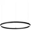 Image de Sospensione B2 Light 0794801