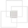Image de Lampada soffitto B2 Light 0794482