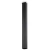 Image de Lampada soffitto B2 Light 0794497