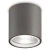 Image de Lampione a parete B2 Light 0794645