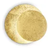 Image de Applique B2 Light 0794675