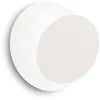 Image de Applique B2 Light 0794673