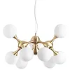 Image de Sospensione B2 Light 0794824