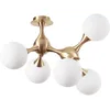 Image de Lampada soffitto B2 Light 0794823