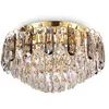 Image de Lampada soffitto B2 Light 0794450