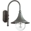Image de Lampione a parete B2 Light 0794800