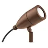 Image de Lampada da terra B2 Light 0794592