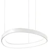 Image de Sospensione Ideal Lux