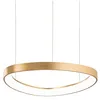 Image de Sospensione Ideal Lux