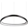 Image de Sospensione Ideal Lux