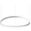 Image de Sospensione Ideal Lux