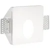 Image de Lampada incasso ideal lux