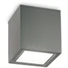 Image de Lampada soffitto Ideal Lux Big