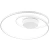 Image de Lampada soffitto Ideal Lux