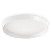 Image de Lampada soffitto Ideal Lux