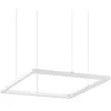 Image de Sospensione Ideal Lux