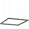 Image de Sospensione Ideal Lux