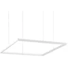 Image de Sospensione Ideal Lux